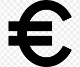euro4