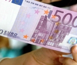 500-euros
