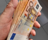 depositphotosQSZ