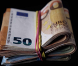 liasses-de-billets-en-euro
