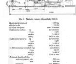 04-rozmery-udaje