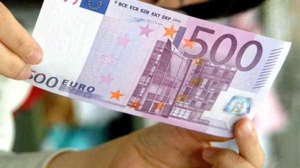 Pôžička pre všetkých až do 80.000 EUR (CELÁ SR)