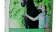 Screenshot_8